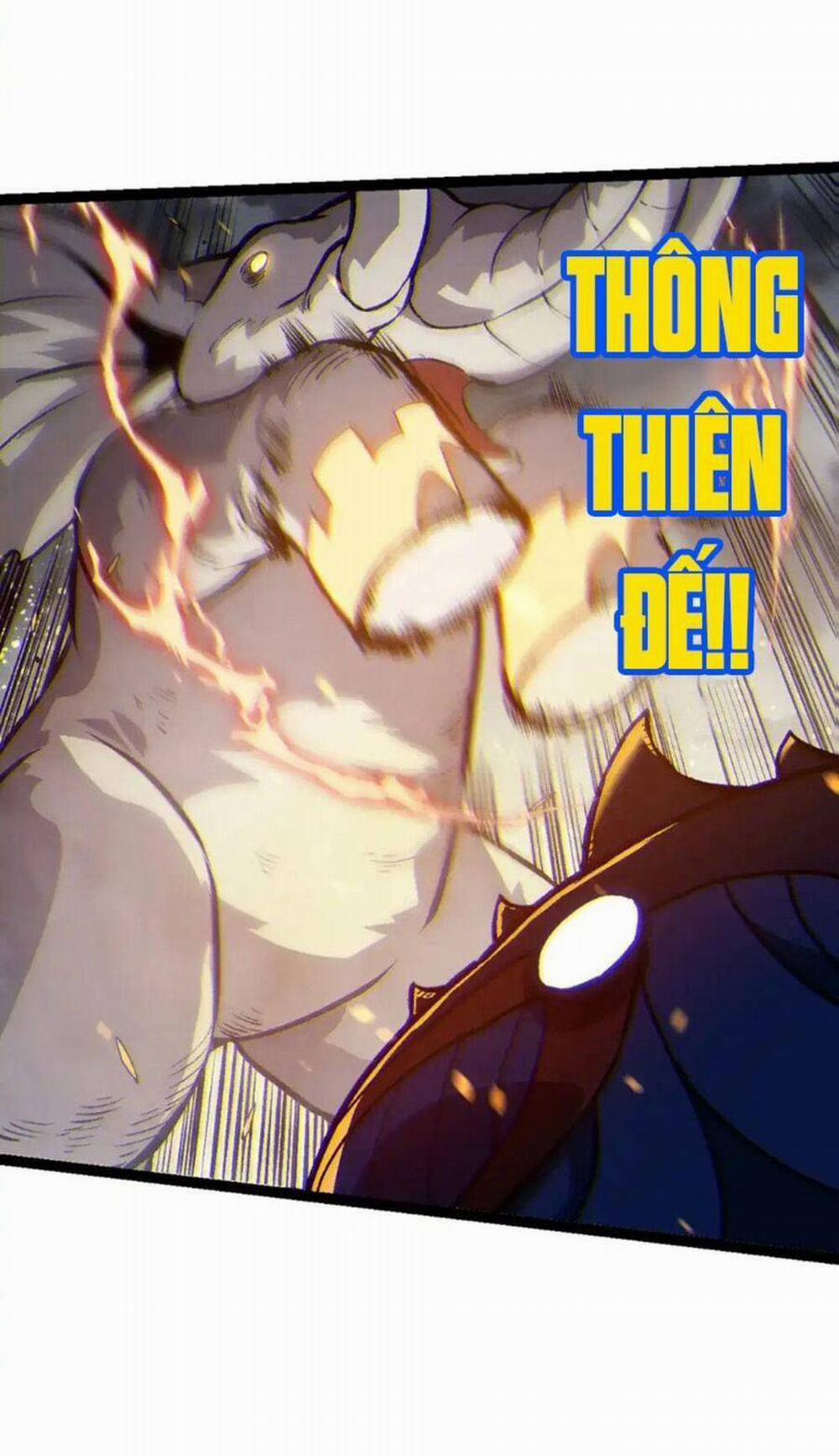 Chuyển Sinh Thành Liễu Đột Biến 160 trang 19