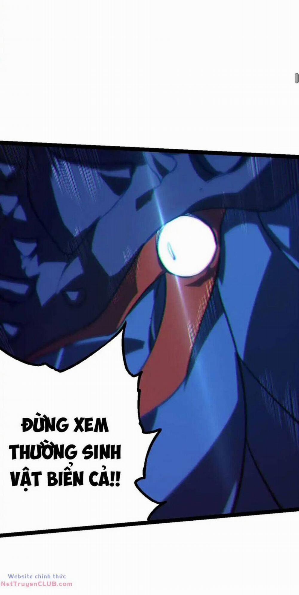 Chuyển Sinh Thành Liễu Đột Biến 160 trang 26
