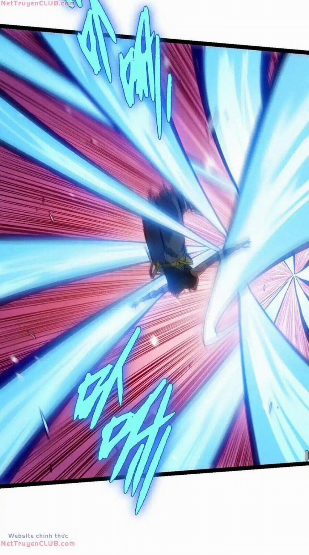 Chuyển Sinh Thành Liễu Đột Biến 160 trang 39