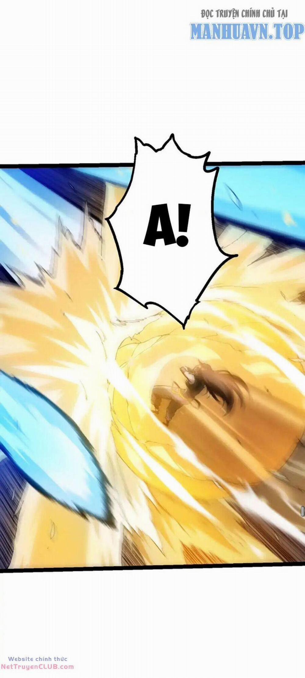 Chuyển Sinh Thành Liễu Đột Biến 160 trang 41