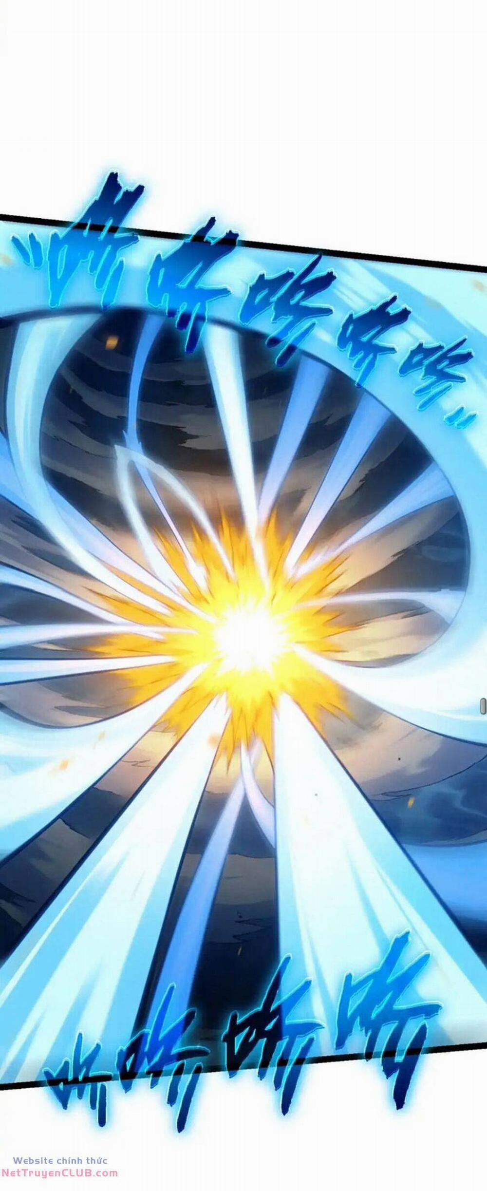 Chuyển Sinh Thành Liễu Đột Biến 160 trang 42