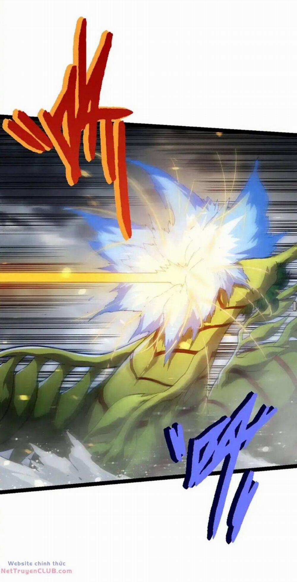 Chuyển Sinh Thành Liễu Đột Biến 160 trang 46