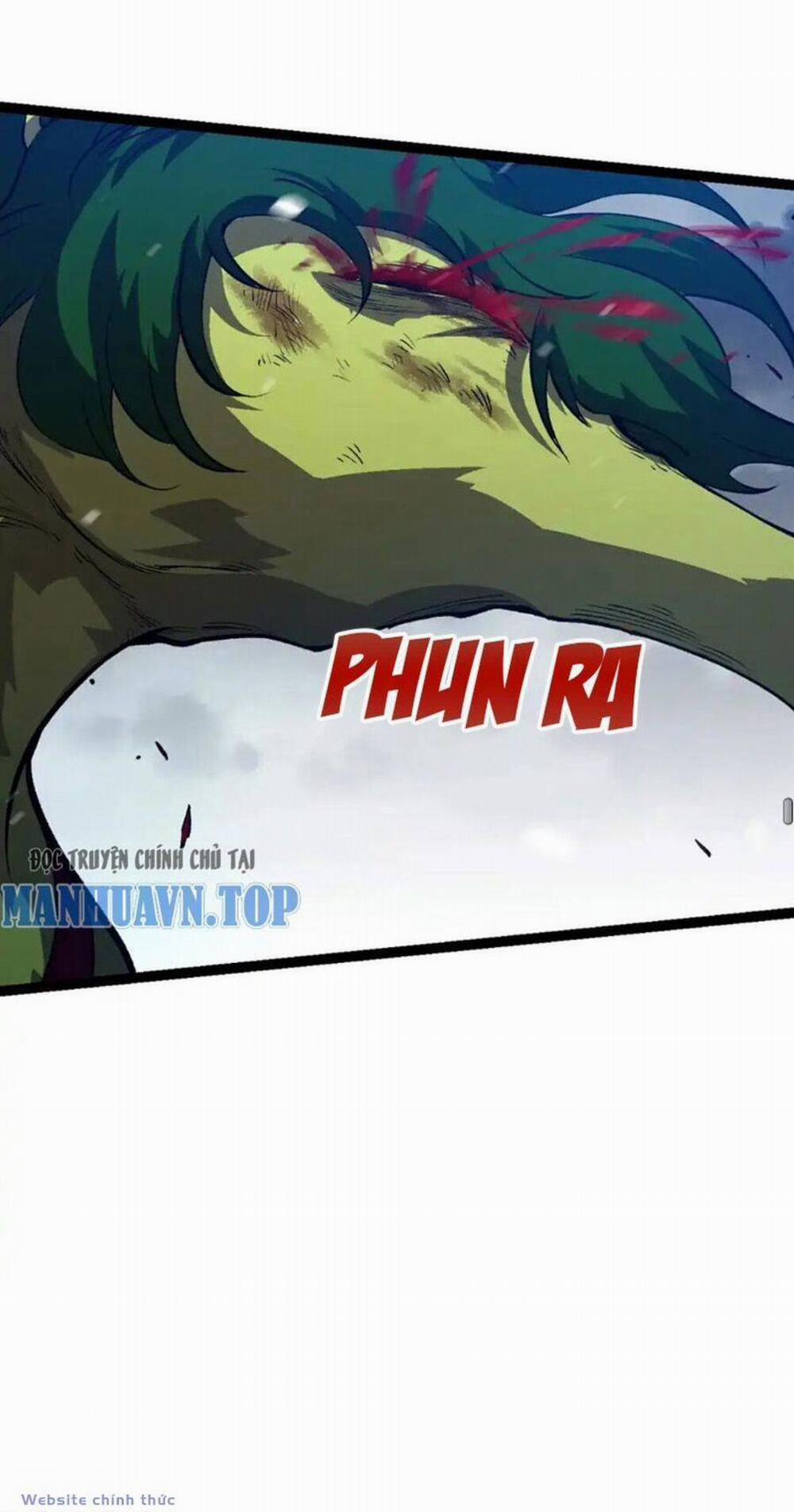 Chuyển Sinh Thành Liễu Đột Biến 160 trang 47