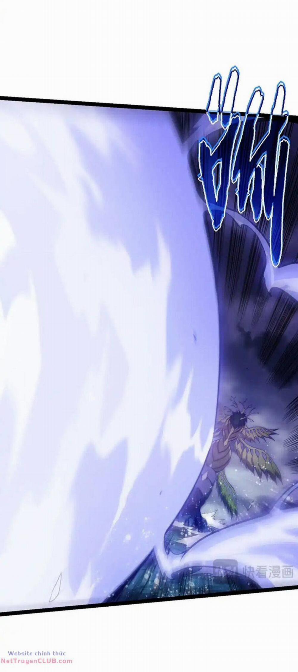 Chuyển Sinh Thành Liễu Đột Biến 160 trang 55