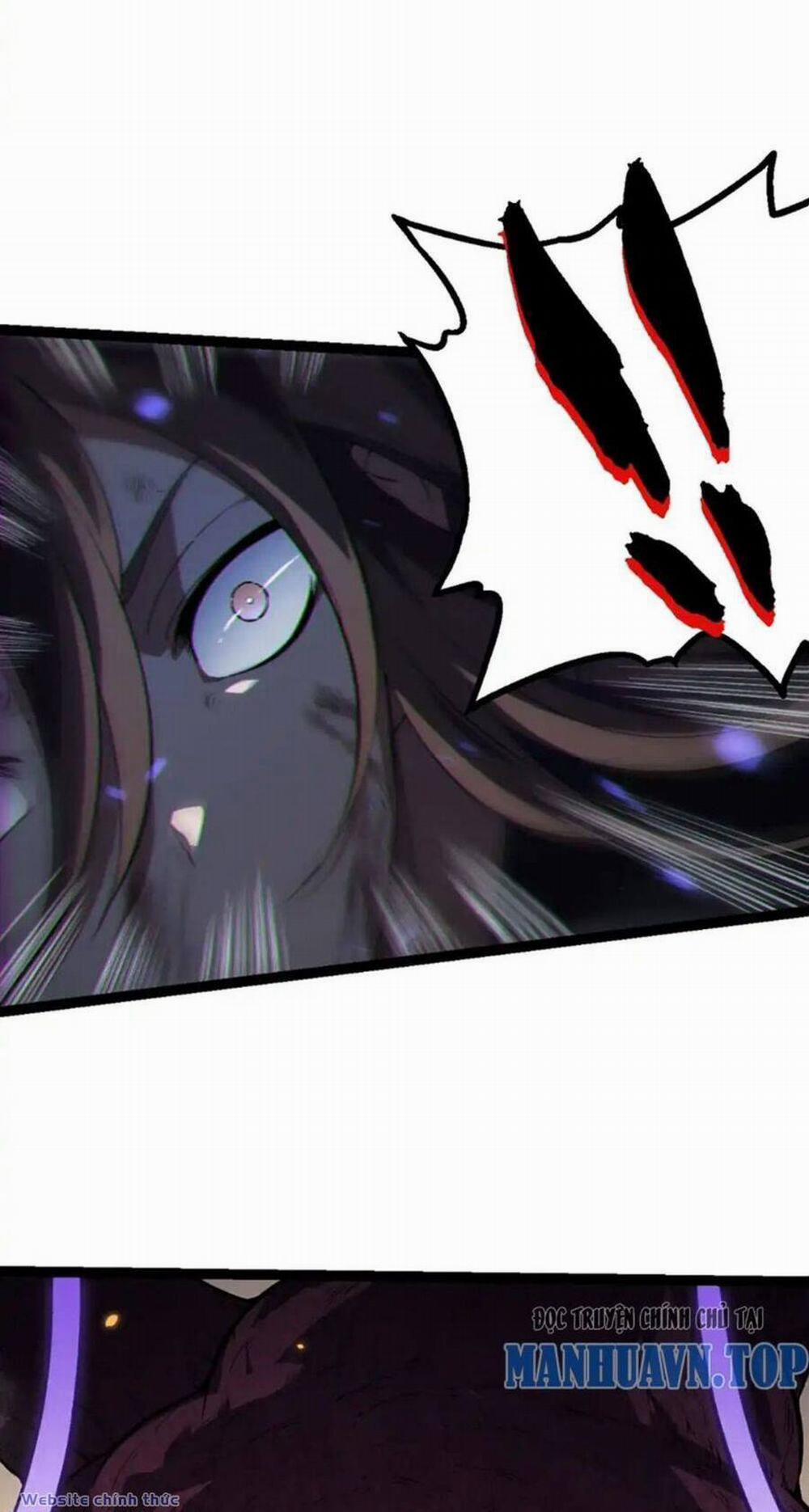 Chuyển Sinh Thành Liễu Đột Biến 160 trang 56