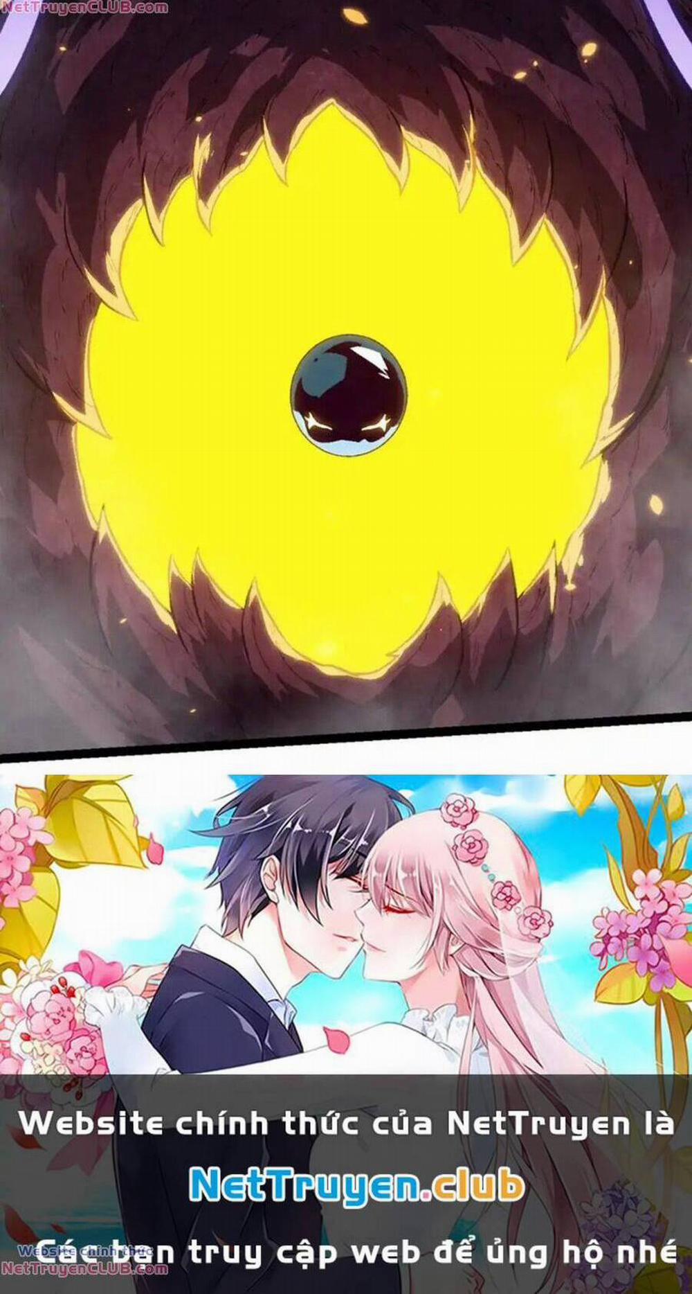 Chuyển Sinh Thành Liễu Đột Biến 160 trang 57