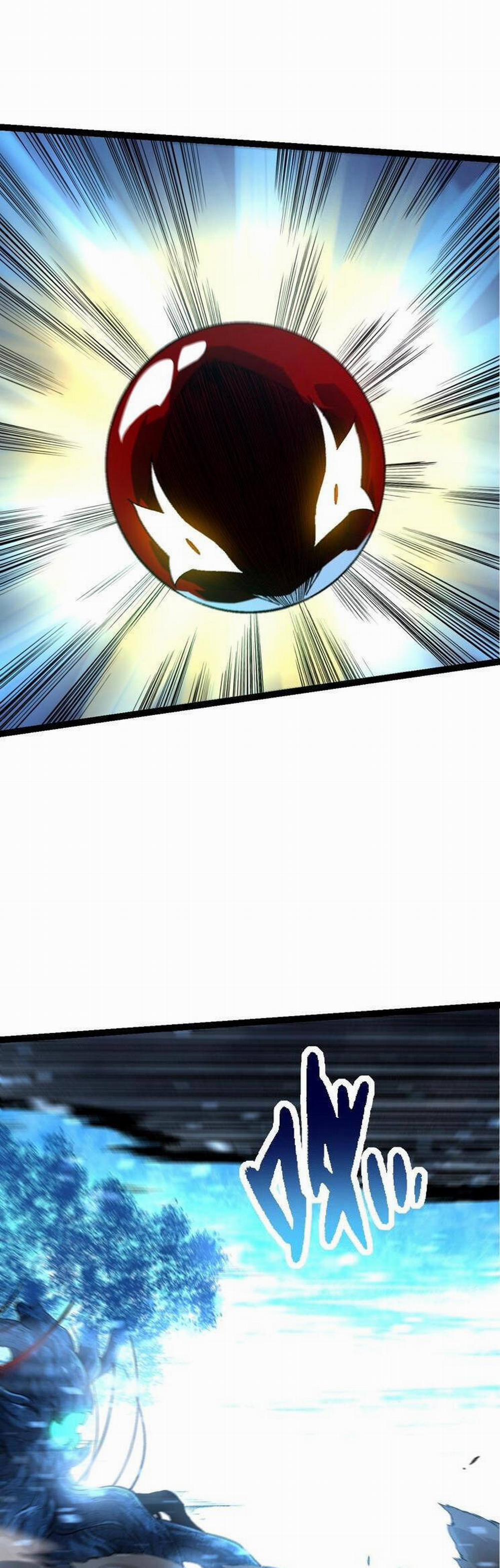 Chuyển Sinh Thành Liễu Đột Biến 162 trang 18