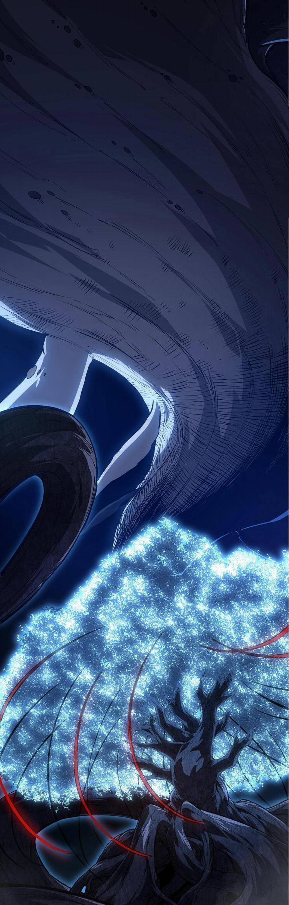 Chuyển Sinh Thành Liễu Đột Biến 162 trang 36