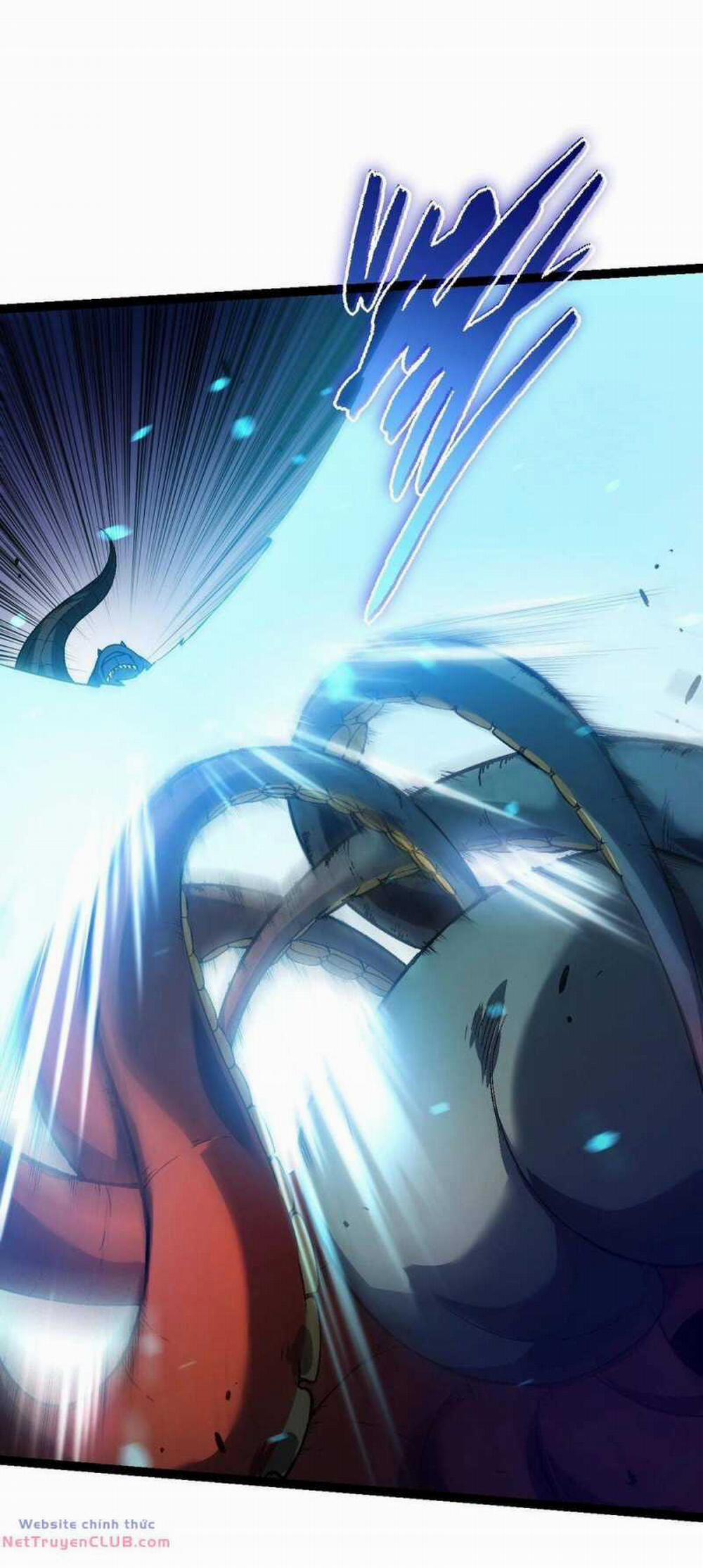 Chuyển Sinh Thành Liễu Đột Biến 163 trang 11