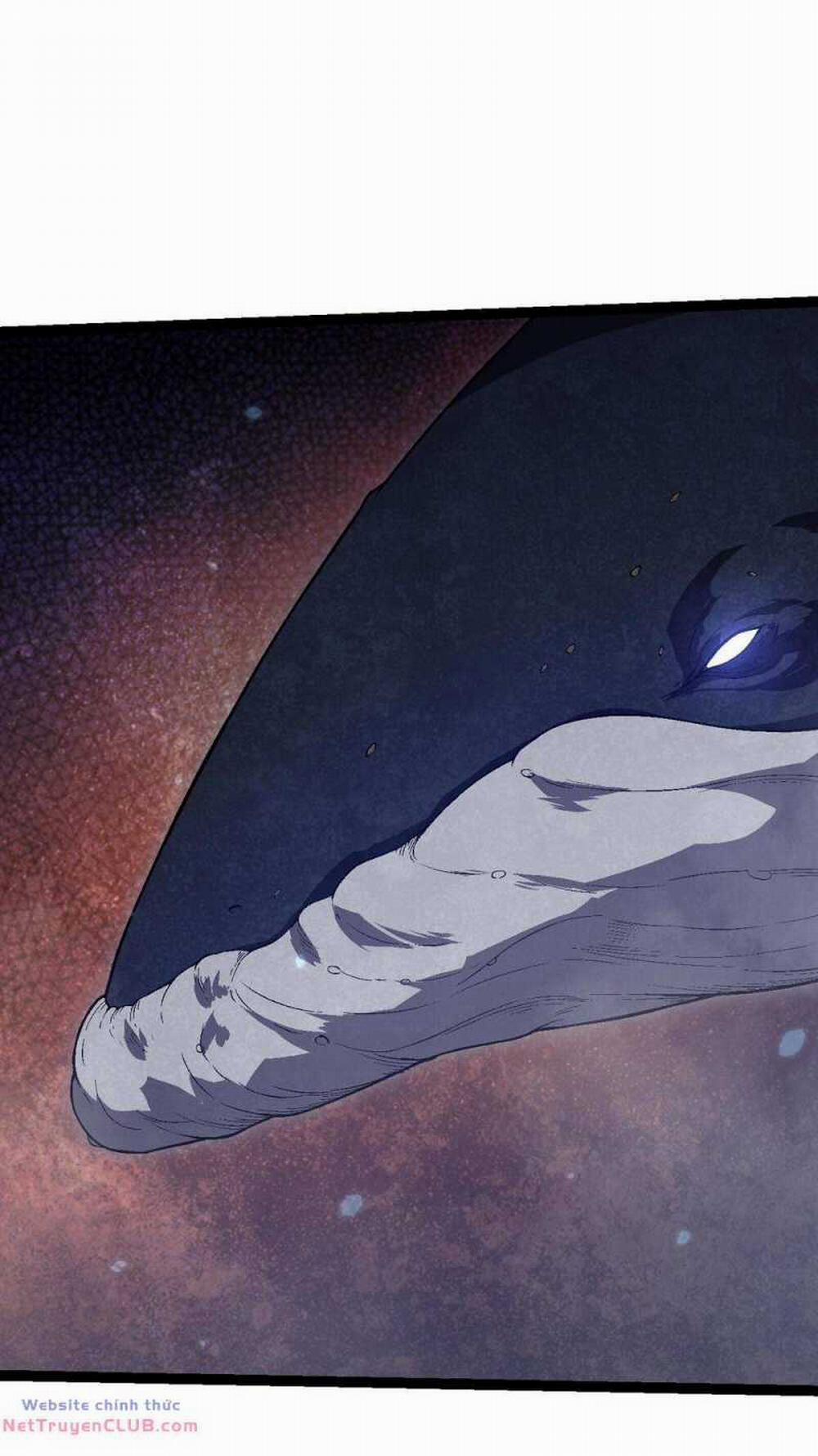 Chuyển Sinh Thành Liễu Đột Biến 163 trang 21