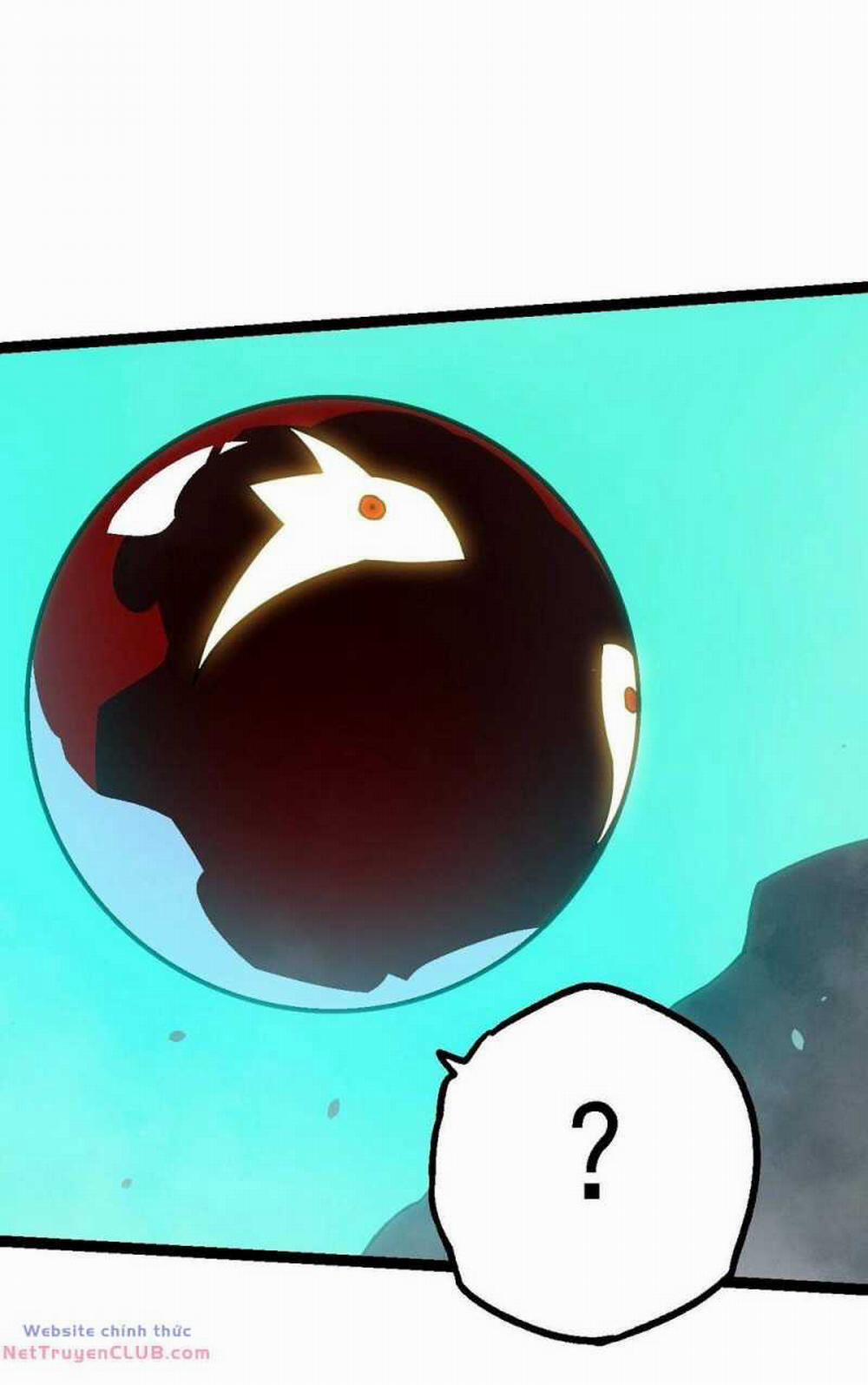 Chuyển Sinh Thành Liễu Đột Biến 163 trang 26