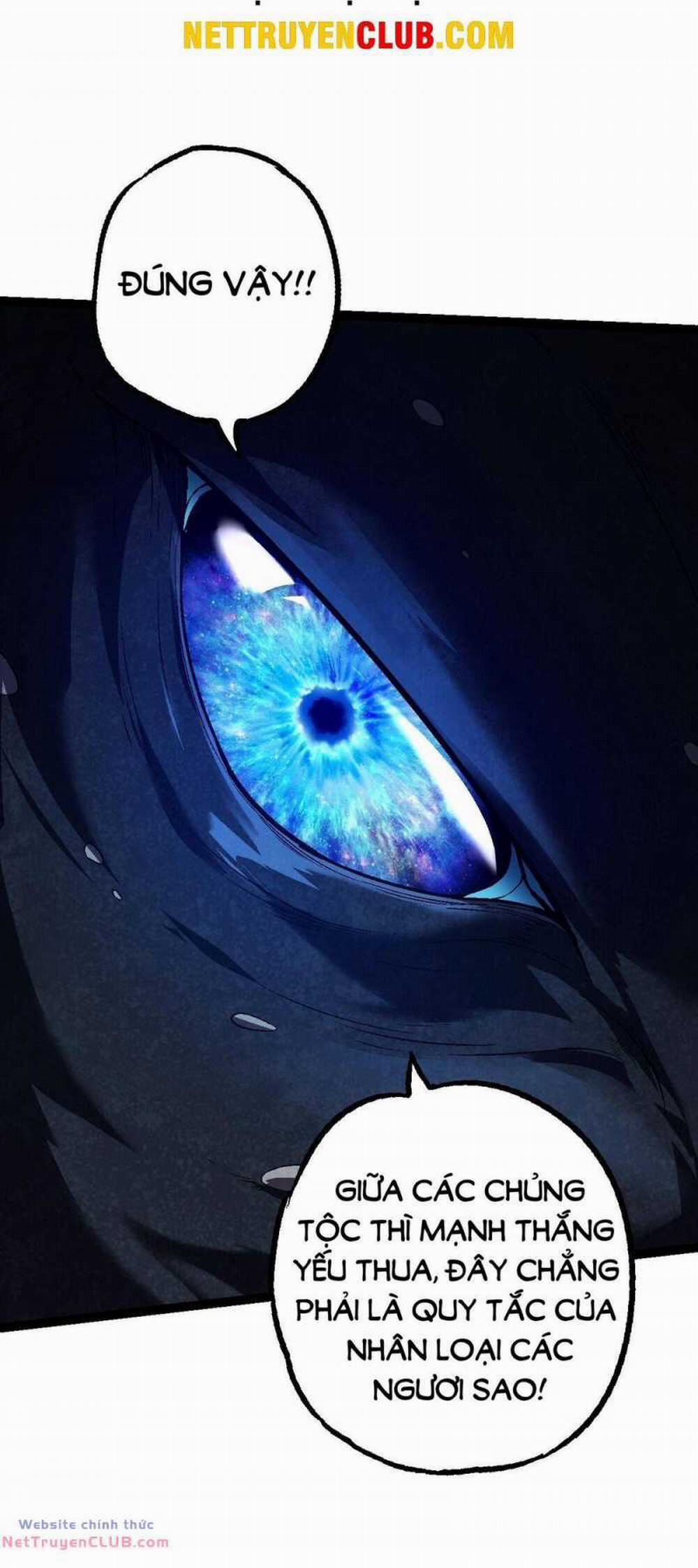 Chuyển Sinh Thành Liễu Đột Biến 163 trang 29