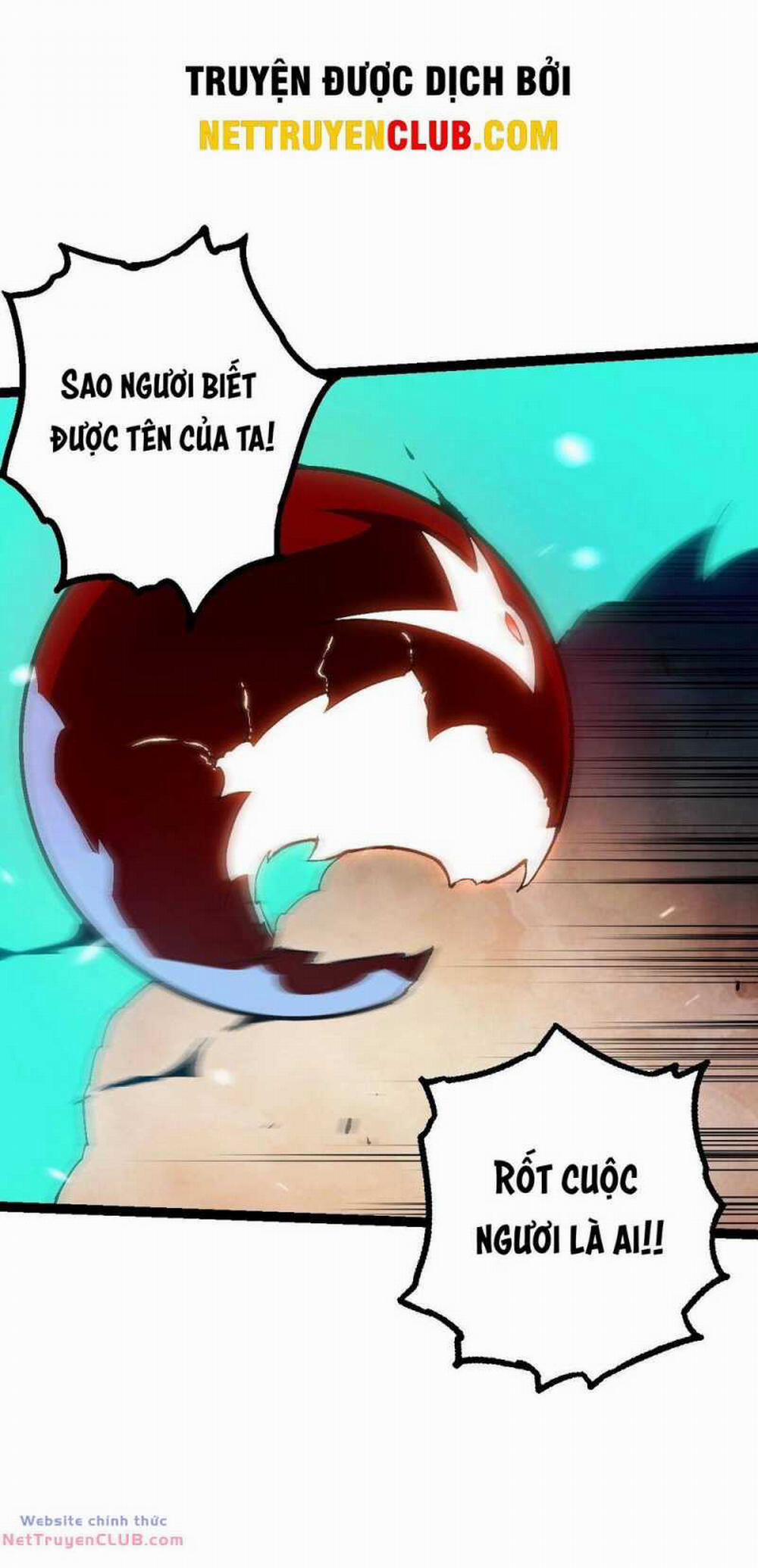 Chuyển Sinh Thành Liễu Đột Biến 163 trang 31