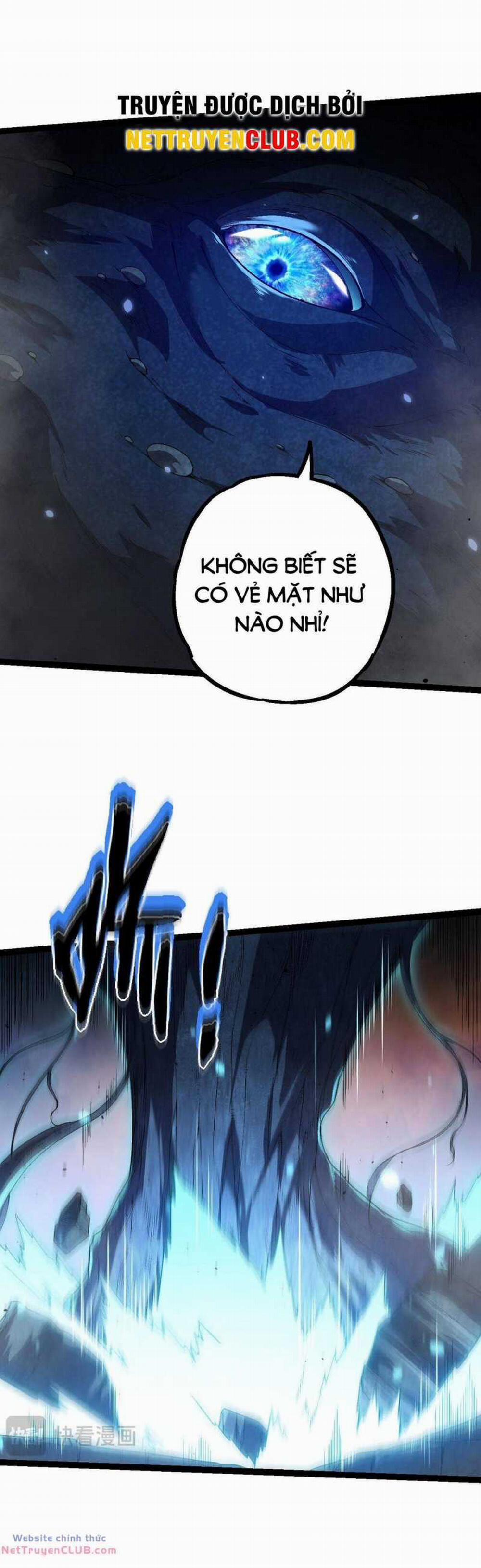 Chuyển Sinh Thành Liễu Đột Biến 163 trang 37