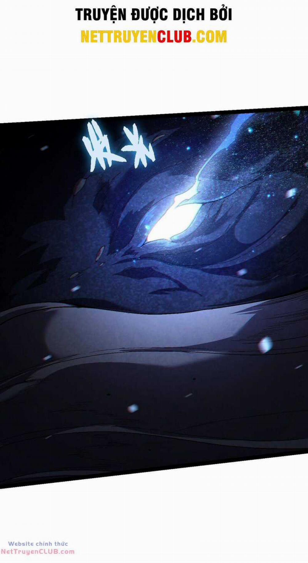 Chuyển Sinh Thành Liễu Đột Biến 163 trang 39