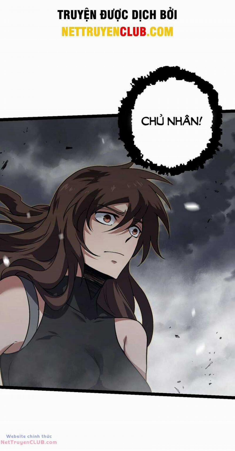 Chuyển Sinh Thành Liễu Đột Biến 163 trang 42