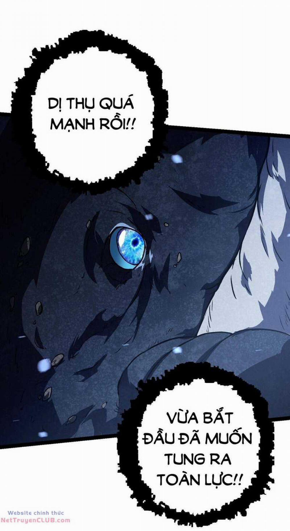 Chuyển Sinh Thành Liễu Đột Biến 163 trang 46
