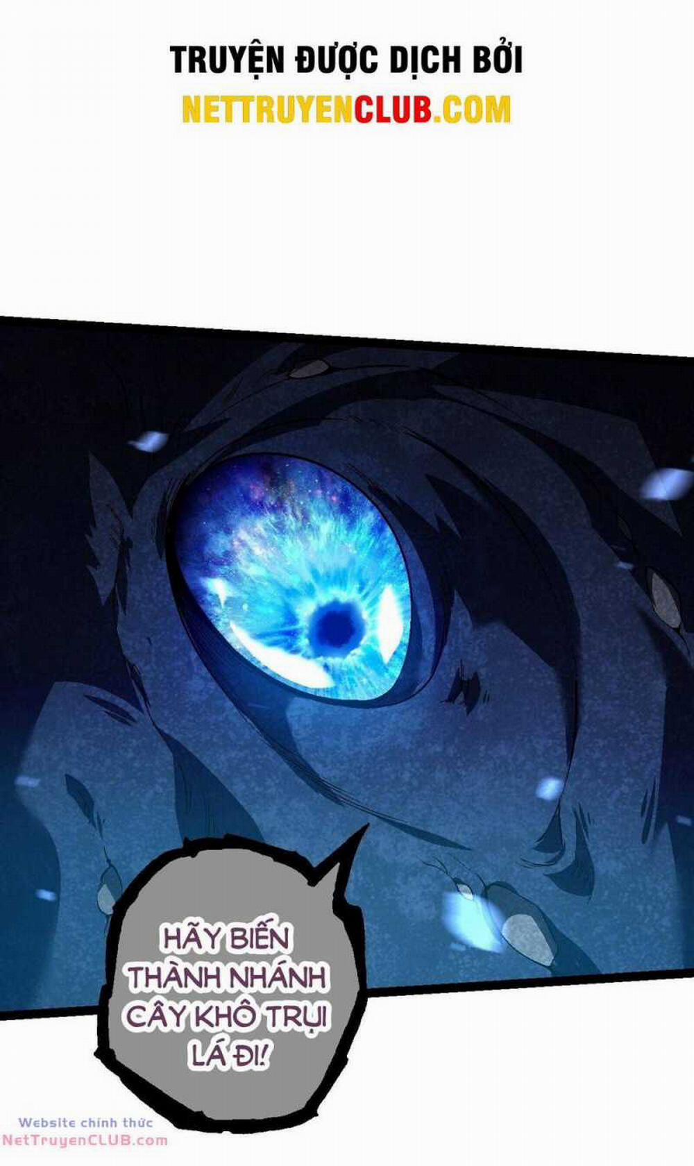 Chuyển Sinh Thành Liễu Đột Biến 163 trang 49