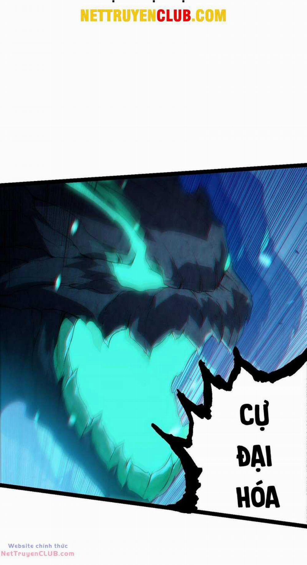 Chuyển Sinh Thành Liễu Đột Biến 163 trang 51