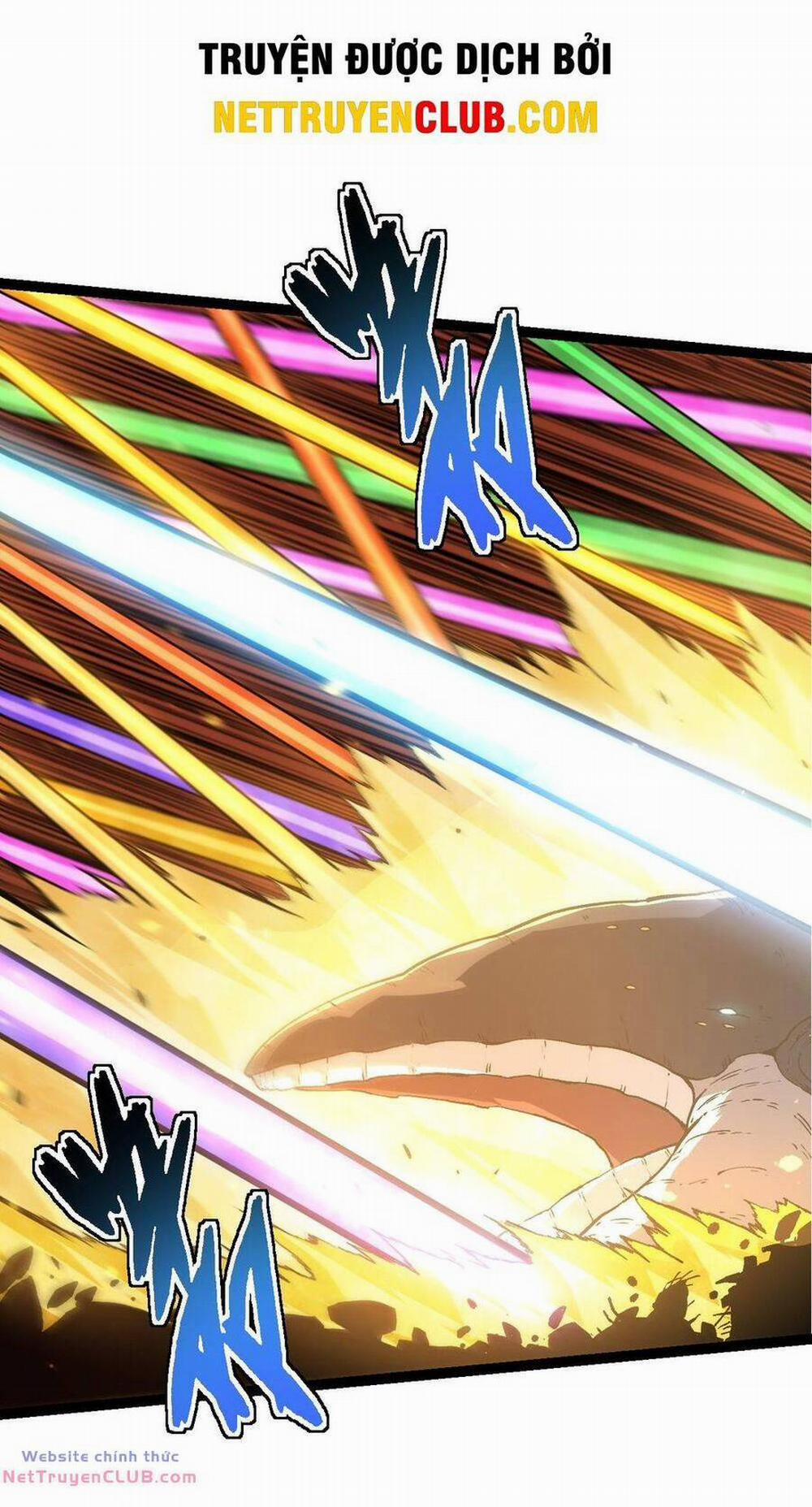 Chuyển Sinh Thành Liễu Đột Biến 164 trang 12