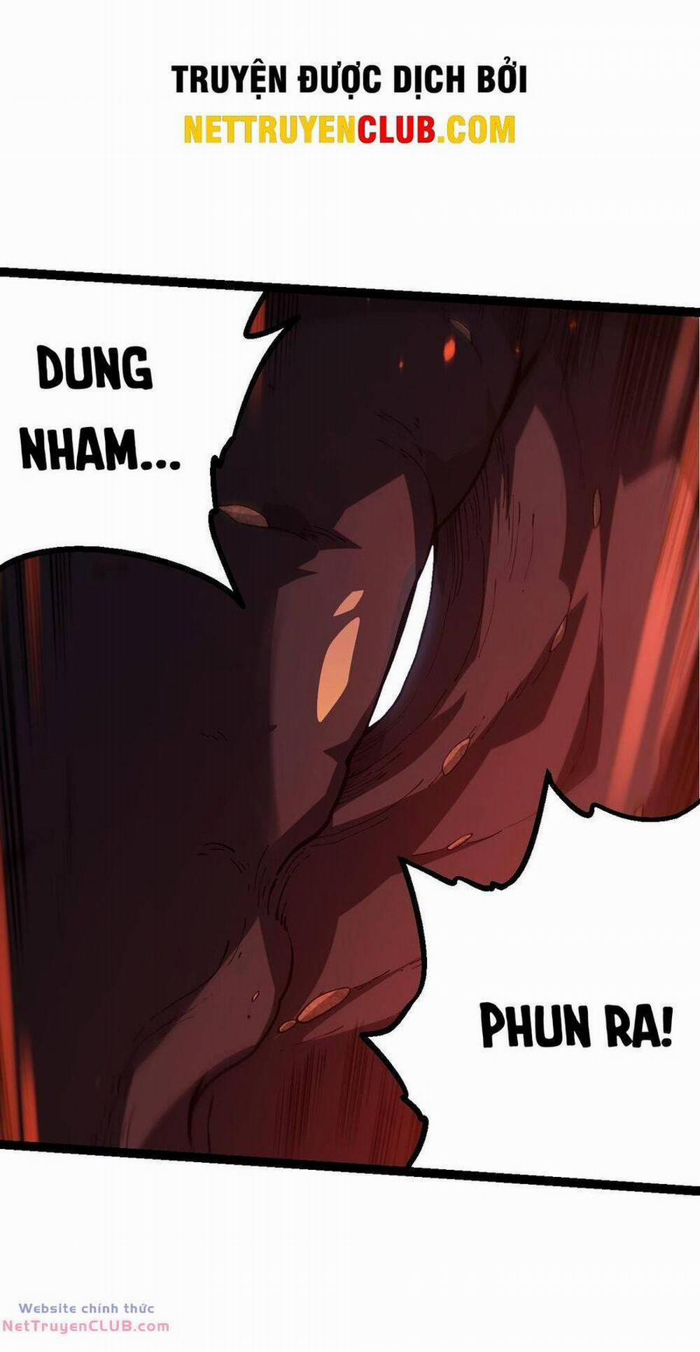 Chuyển Sinh Thành Liễu Đột Biến 164 trang 16