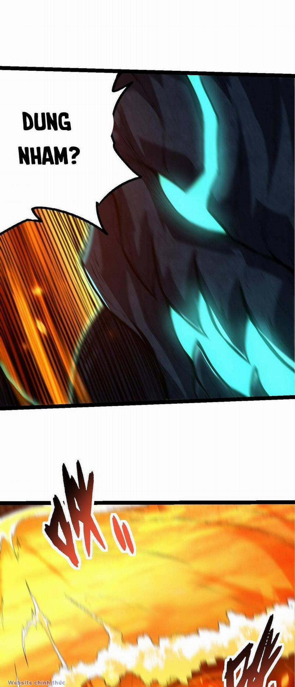 Chuyển Sinh Thành Liễu Đột Biến 164 trang 17