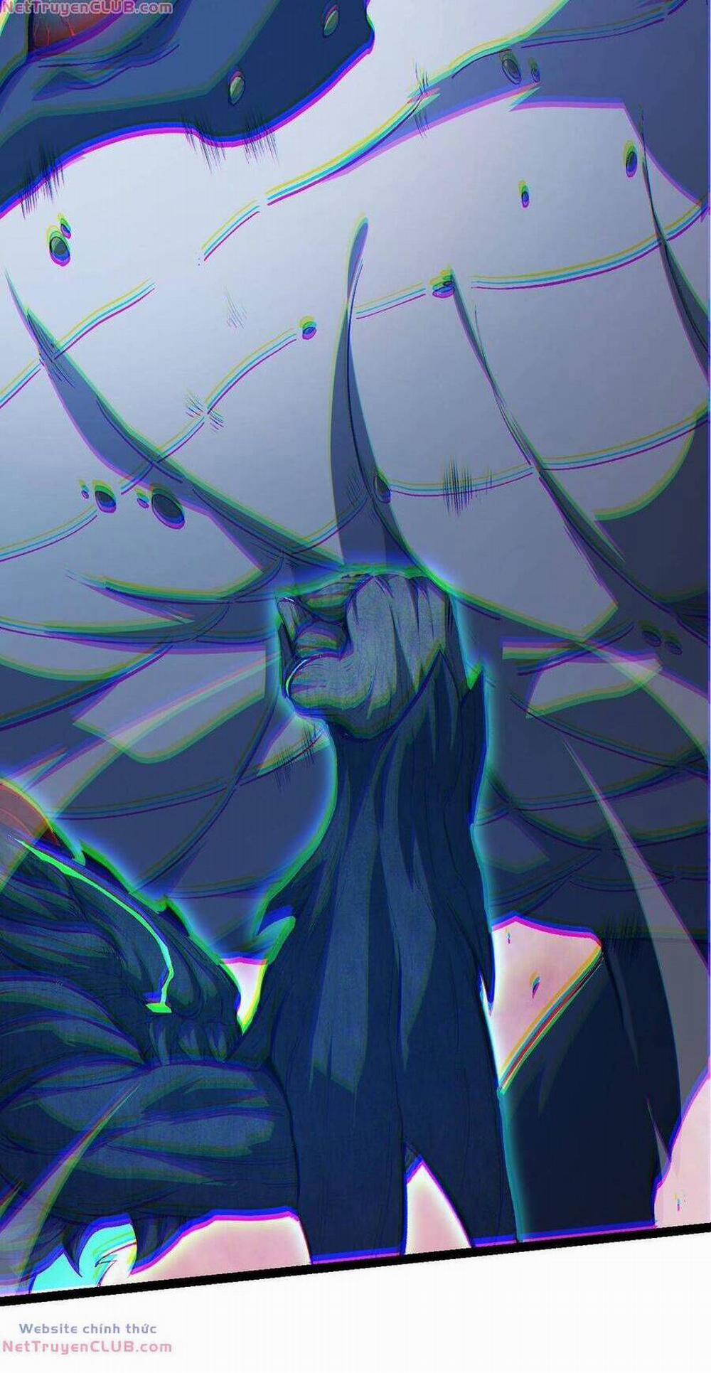 Chuyển Sinh Thành Liễu Đột Biến 164 trang 2