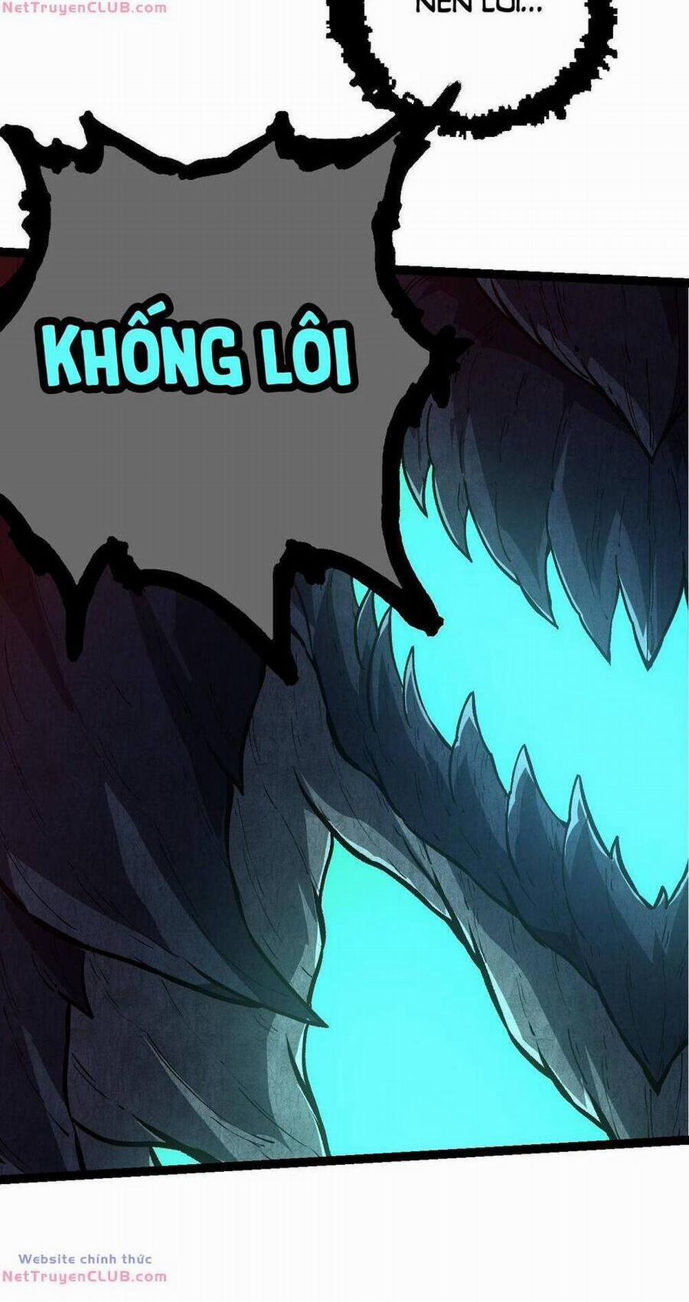 Chuyển Sinh Thành Liễu Đột Biến 164 trang 23