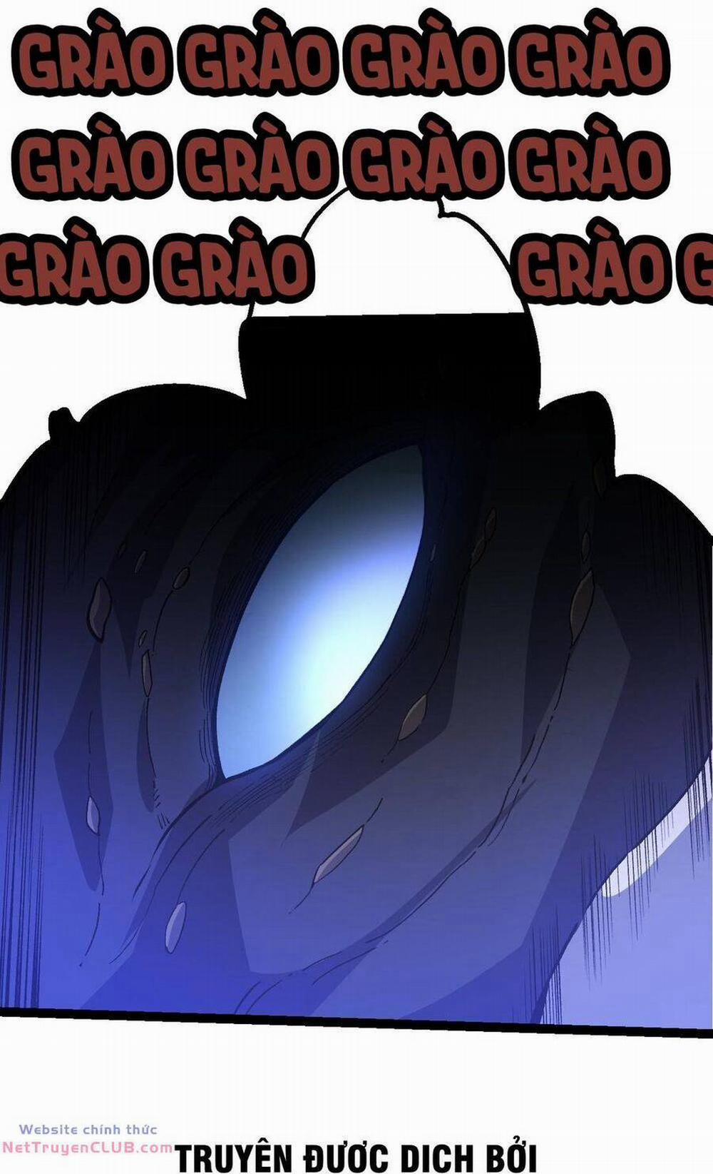 Chuyển Sinh Thành Liễu Đột Biến 164 trang 25