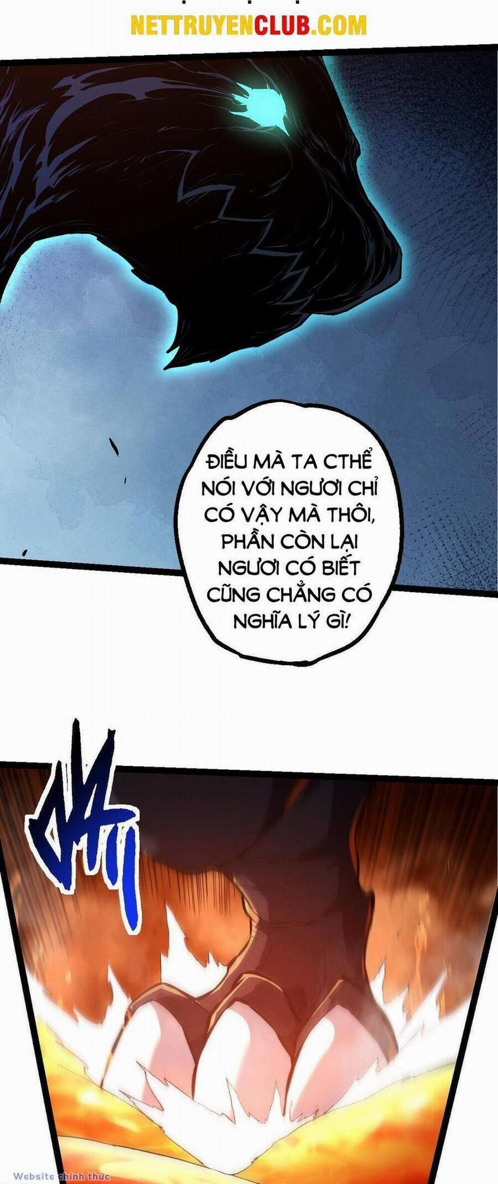 Chuyển Sinh Thành Liễu Đột Biến 164 trang 29