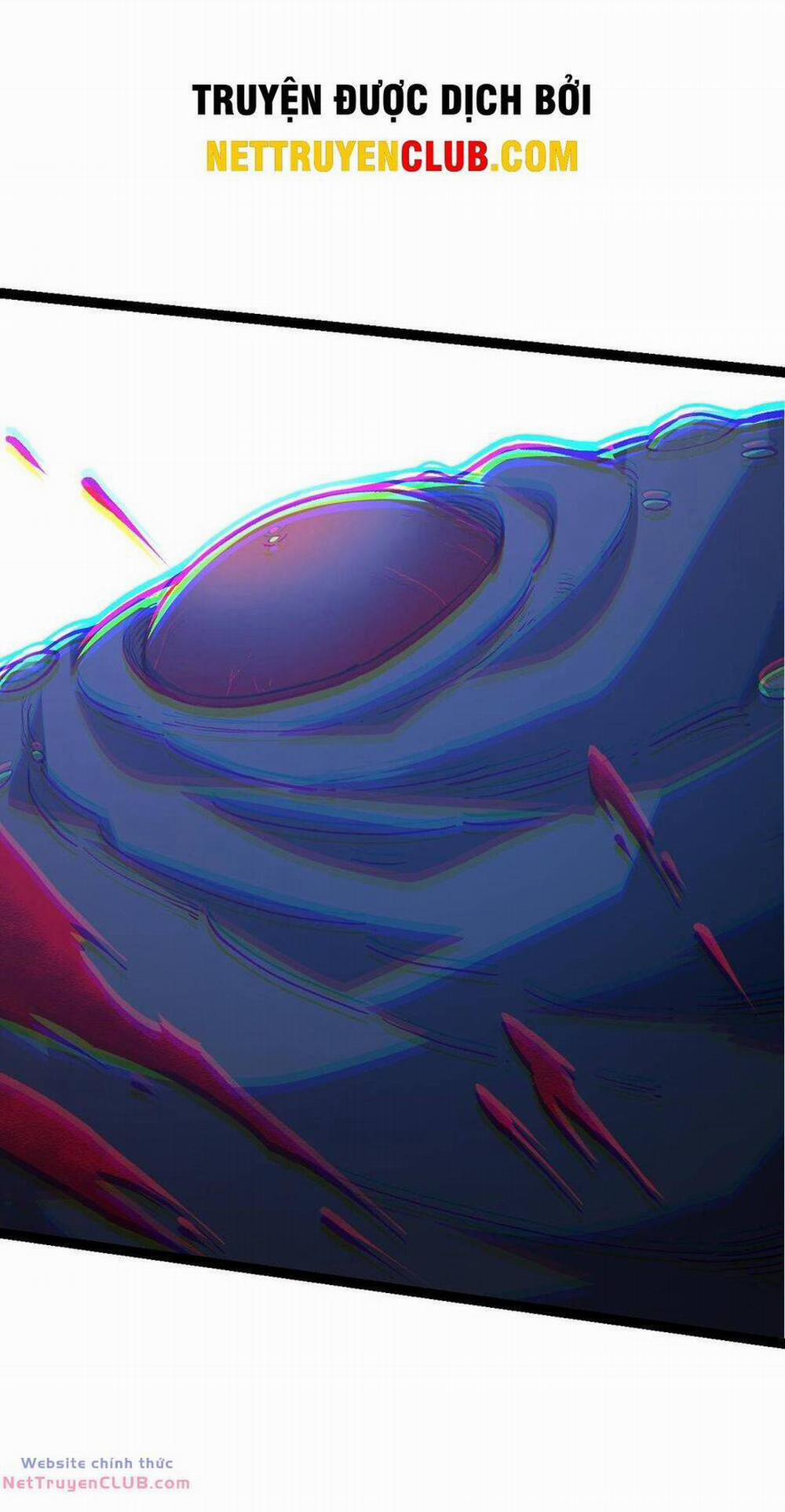 Chuyển Sinh Thành Liễu Đột Biến 164 trang 3