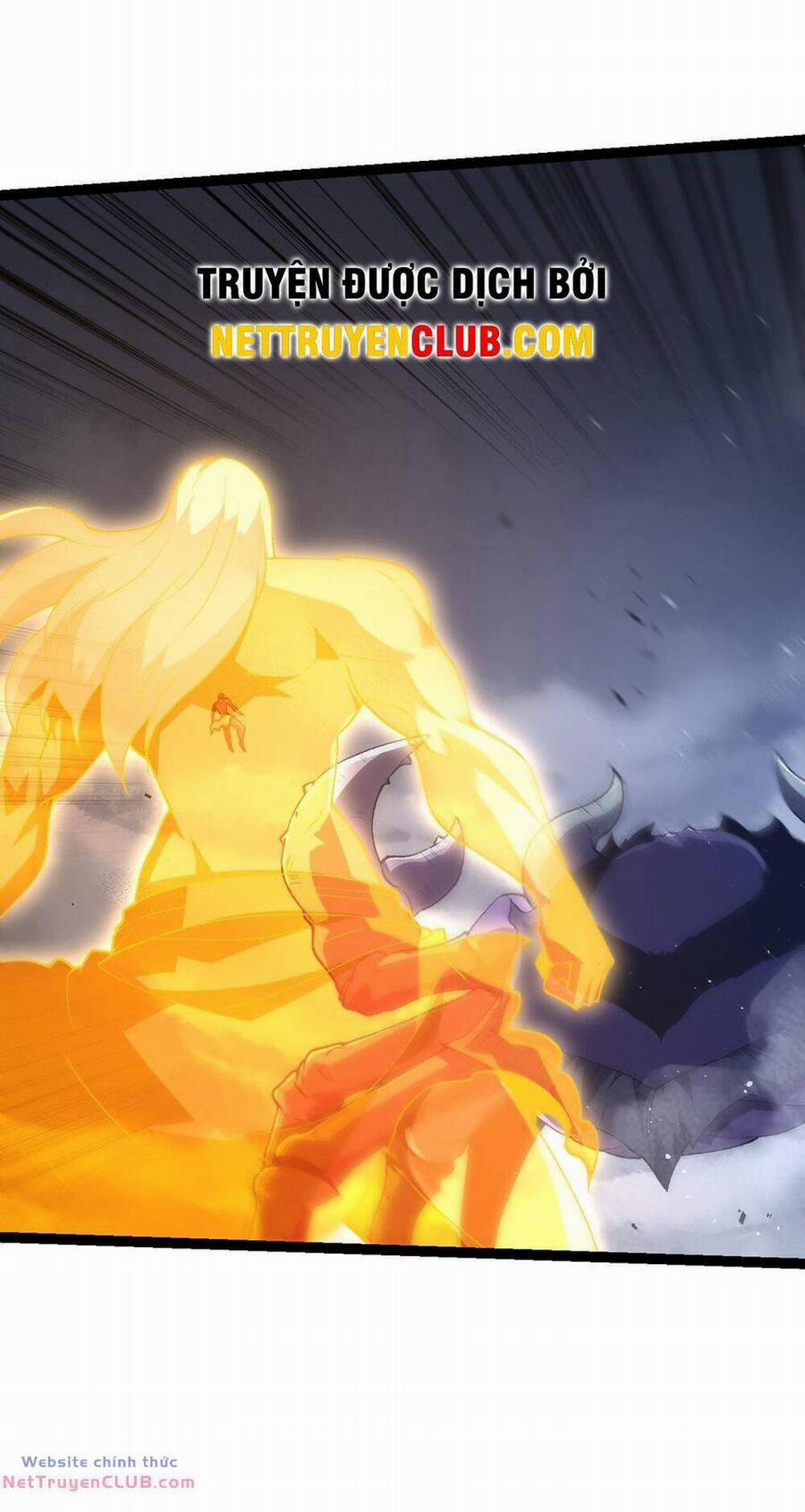 Chuyển Sinh Thành Liễu Đột Biến 164 trang 48