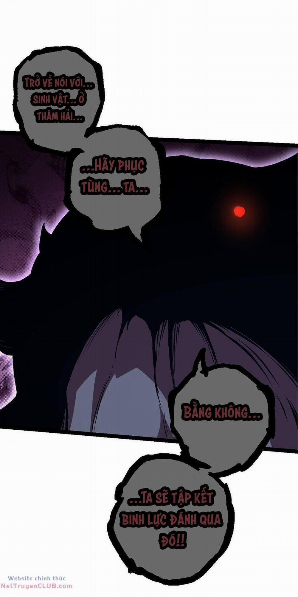 Chuyển Sinh Thành Liễu Đột Biến 164 trang 55