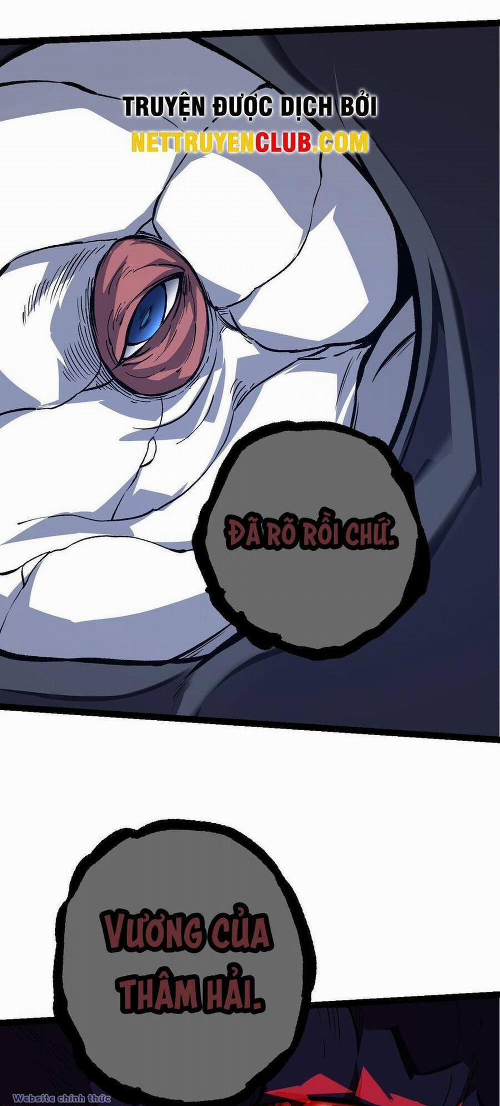 Chuyển Sinh Thành Liễu Đột Biến 164 trang 56