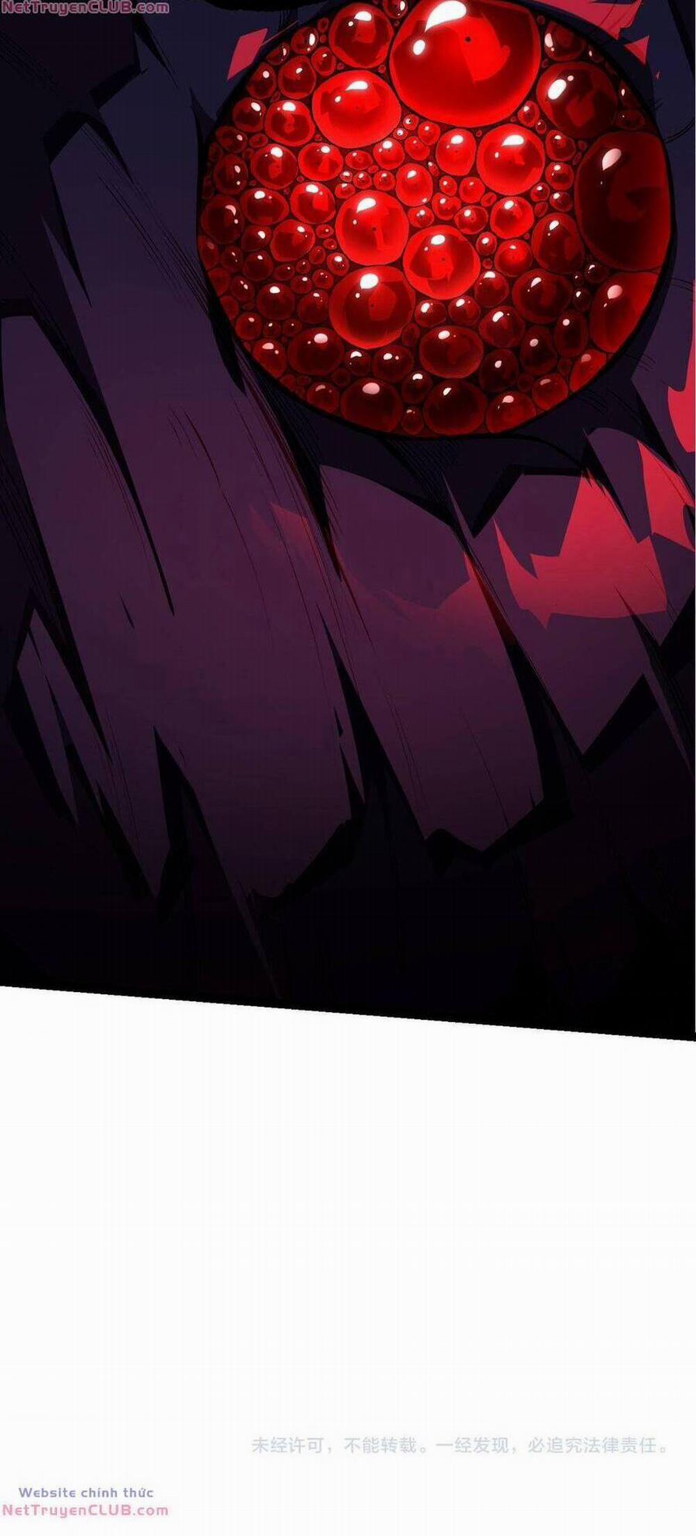 Chuyển Sinh Thành Liễu Đột Biến 164 trang 57