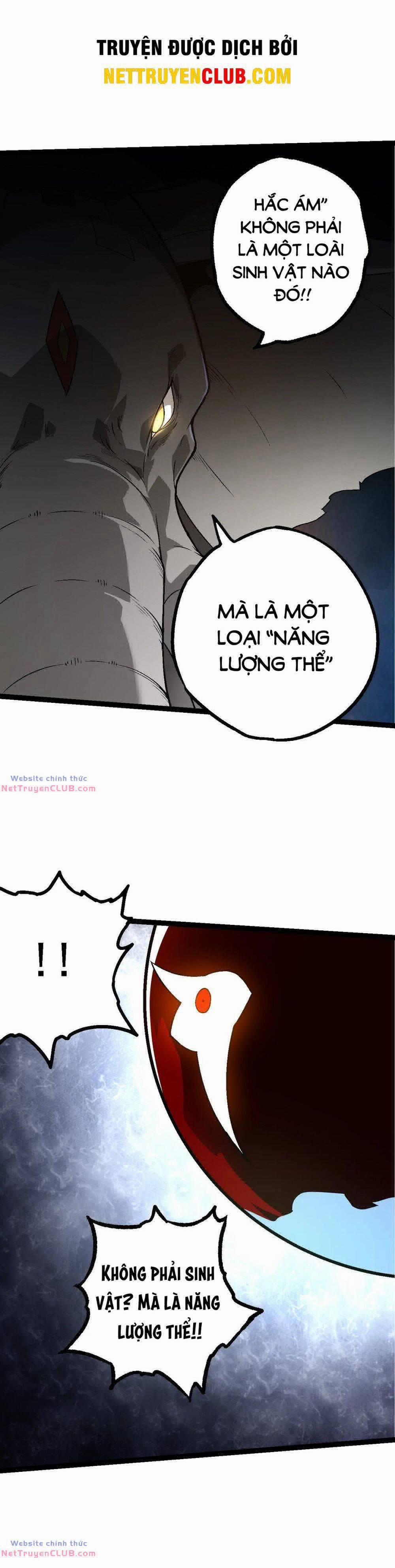 Chuyển Sinh Thành Liễu Đột Biến 165 trang 12