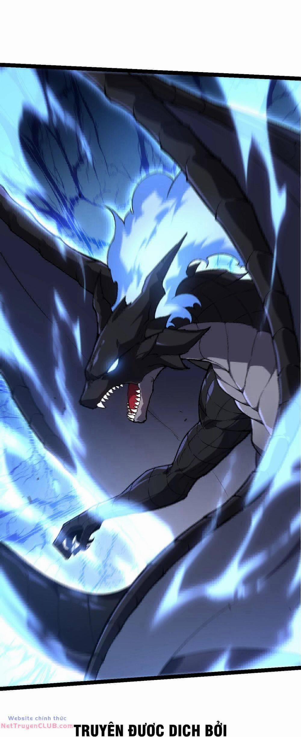 Chuyển Sinh Thành Liễu Đột Biến 165 trang 3