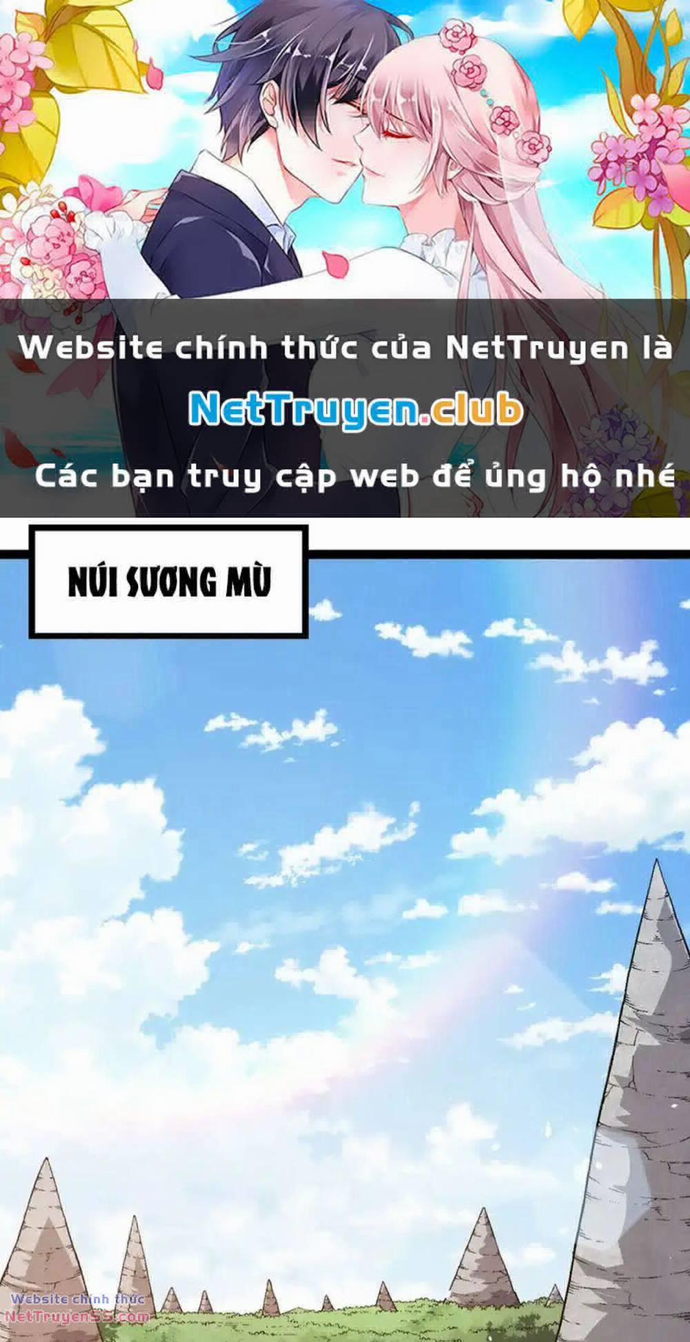 Chuyển Sinh Thành Liễu Đột Biến 166 trang 0
