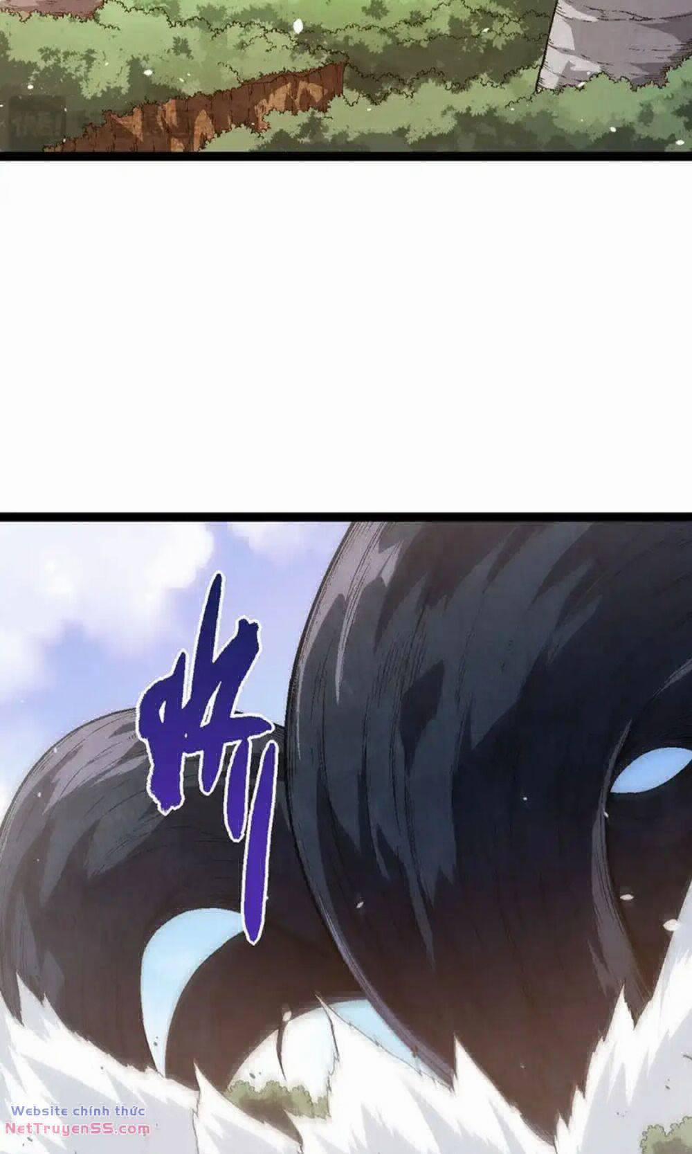 Chuyển Sinh Thành Liễu Đột Biến 166 trang 1