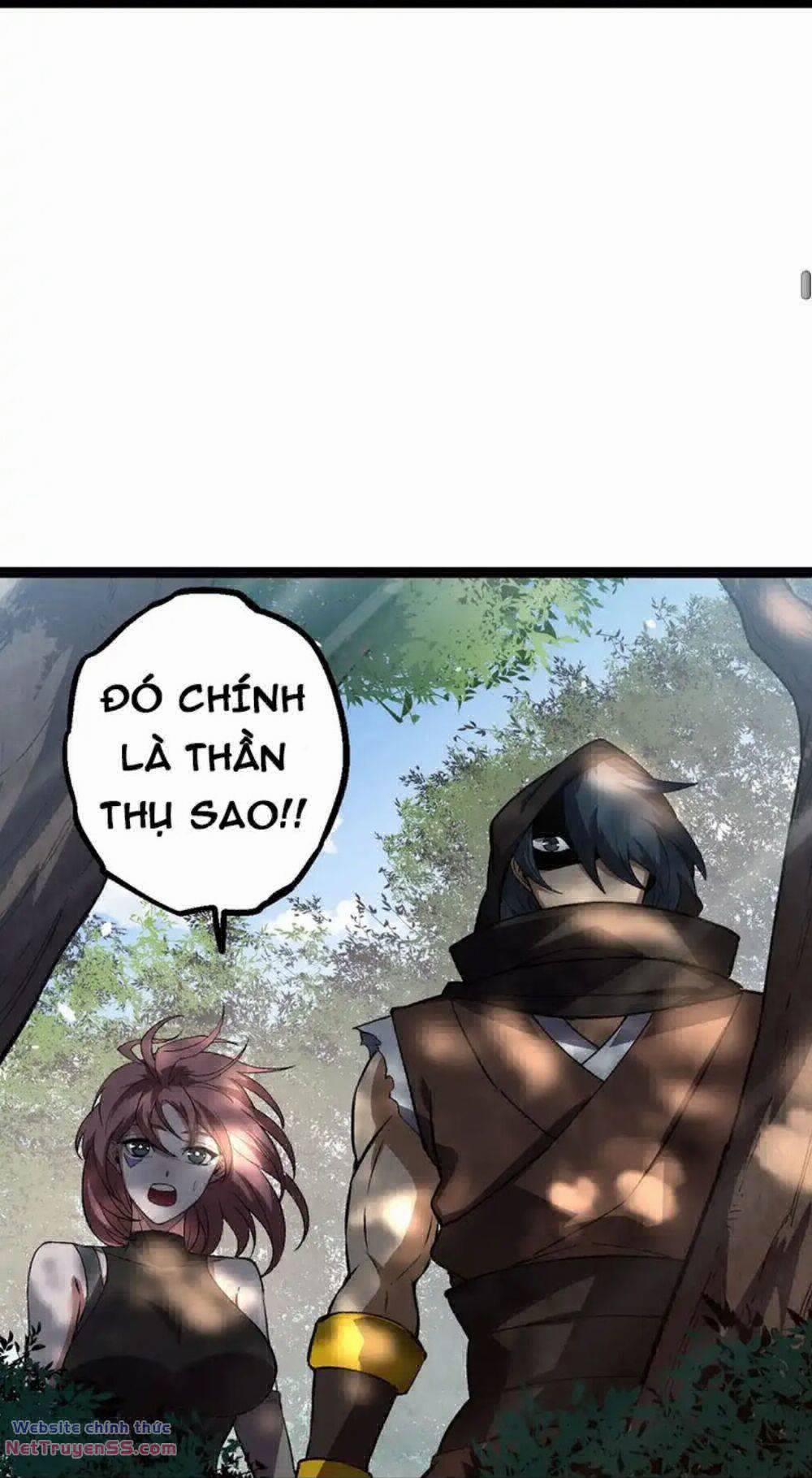Chuyển Sinh Thành Liễu Đột Biến 166 trang 10
