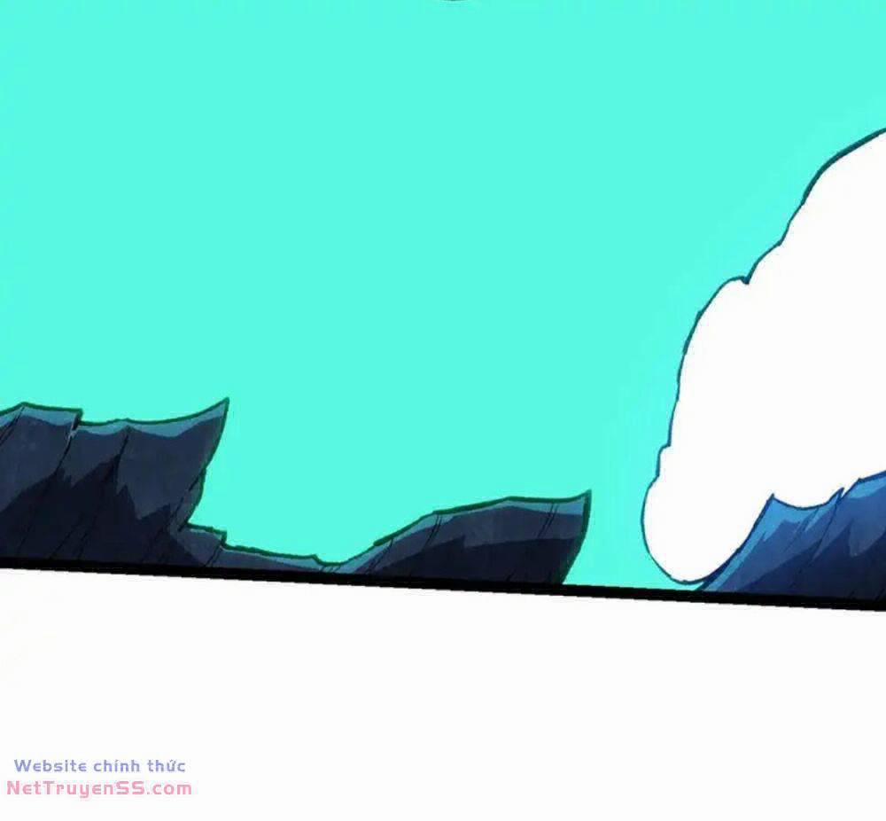 Chuyển Sinh Thành Liễu Đột Biến 166 trang 12