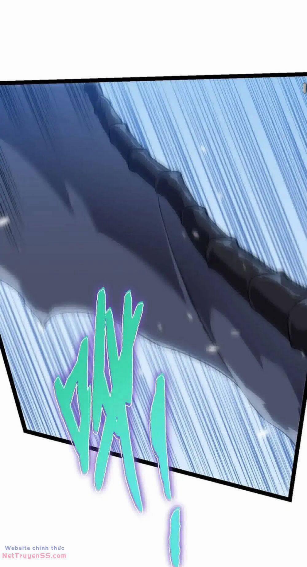 Chuyển Sinh Thành Liễu Đột Biến 166 trang 13