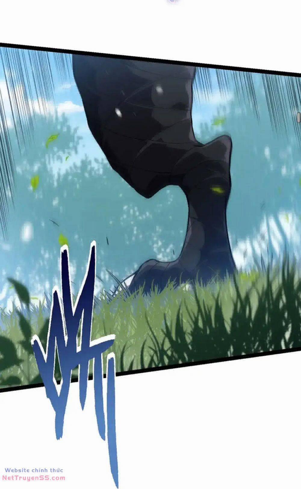 Chuyển Sinh Thành Liễu Đột Biến 166 trang 14