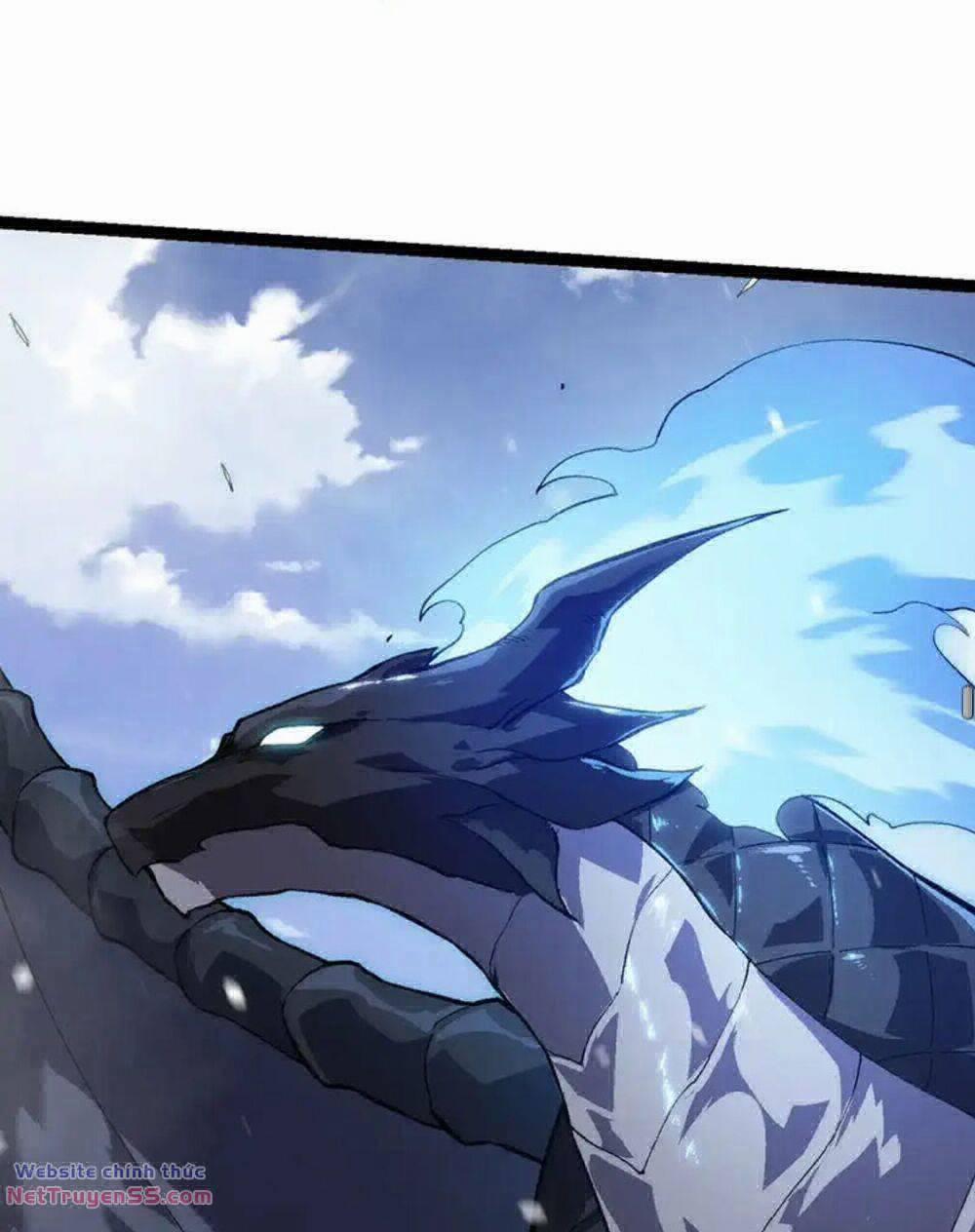 Chuyển Sinh Thành Liễu Đột Biến 166 trang 15