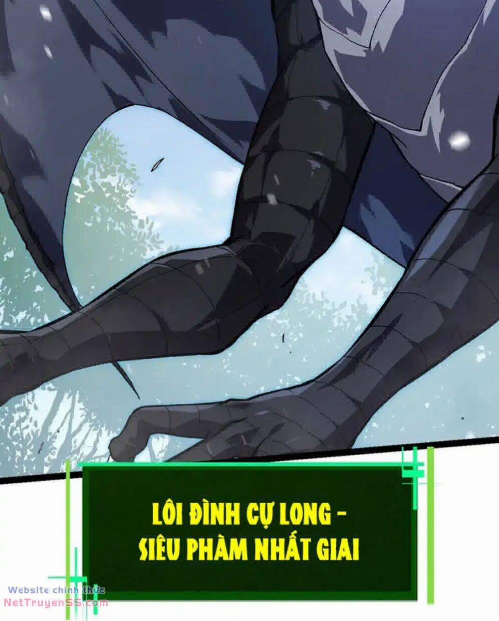 Chuyển Sinh Thành Liễu Đột Biến 166 trang 16