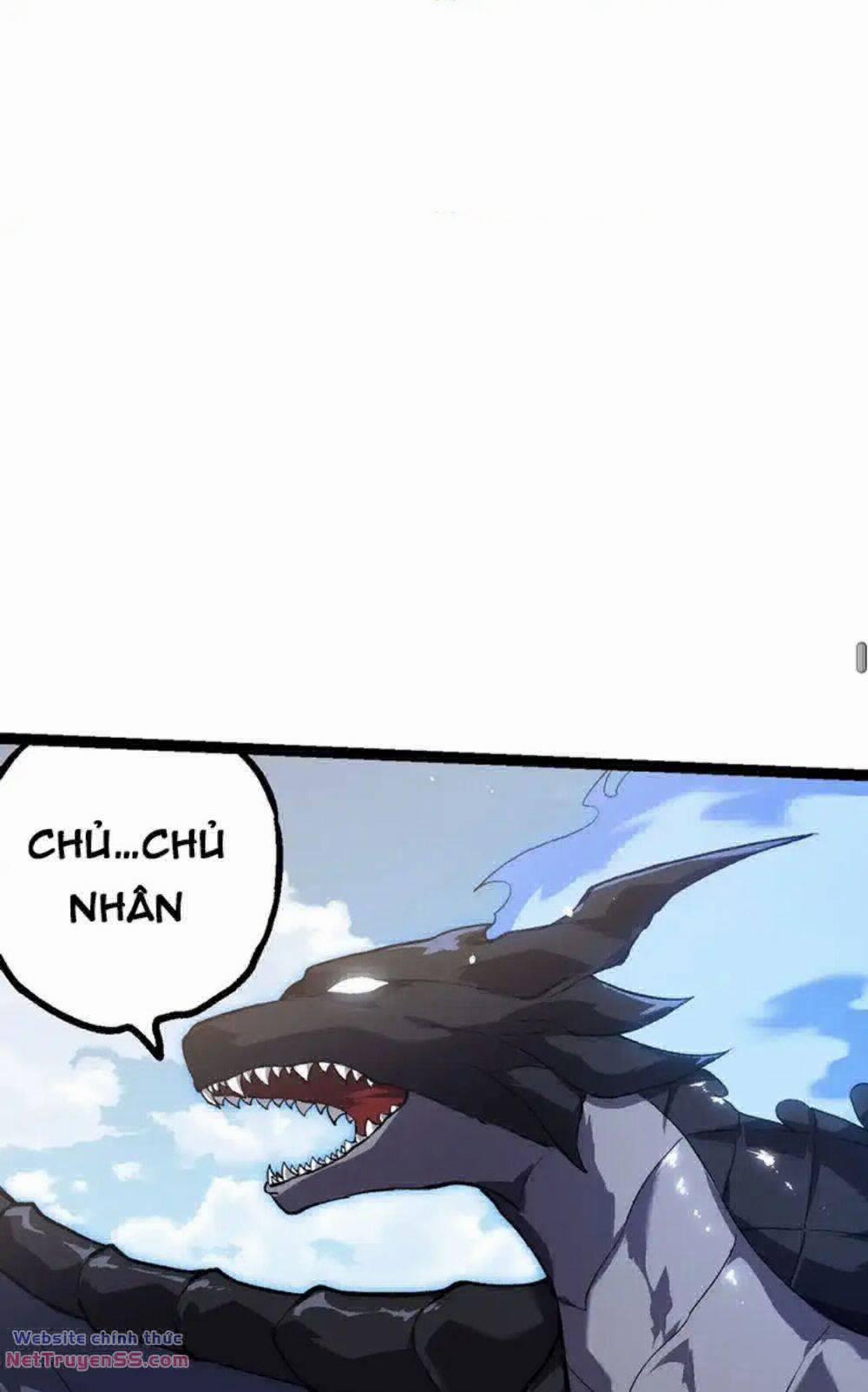 Chuyển Sinh Thành Liễu Đột Biến 166 trang 18