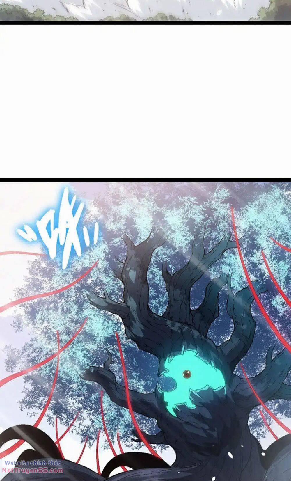 Chuyển Sinh Thành Liễu Đột Biến 166 trang 2