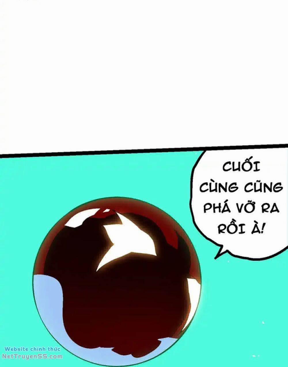 Chuyển Sinh Thành Liễu Đột Biến 166 trang 20