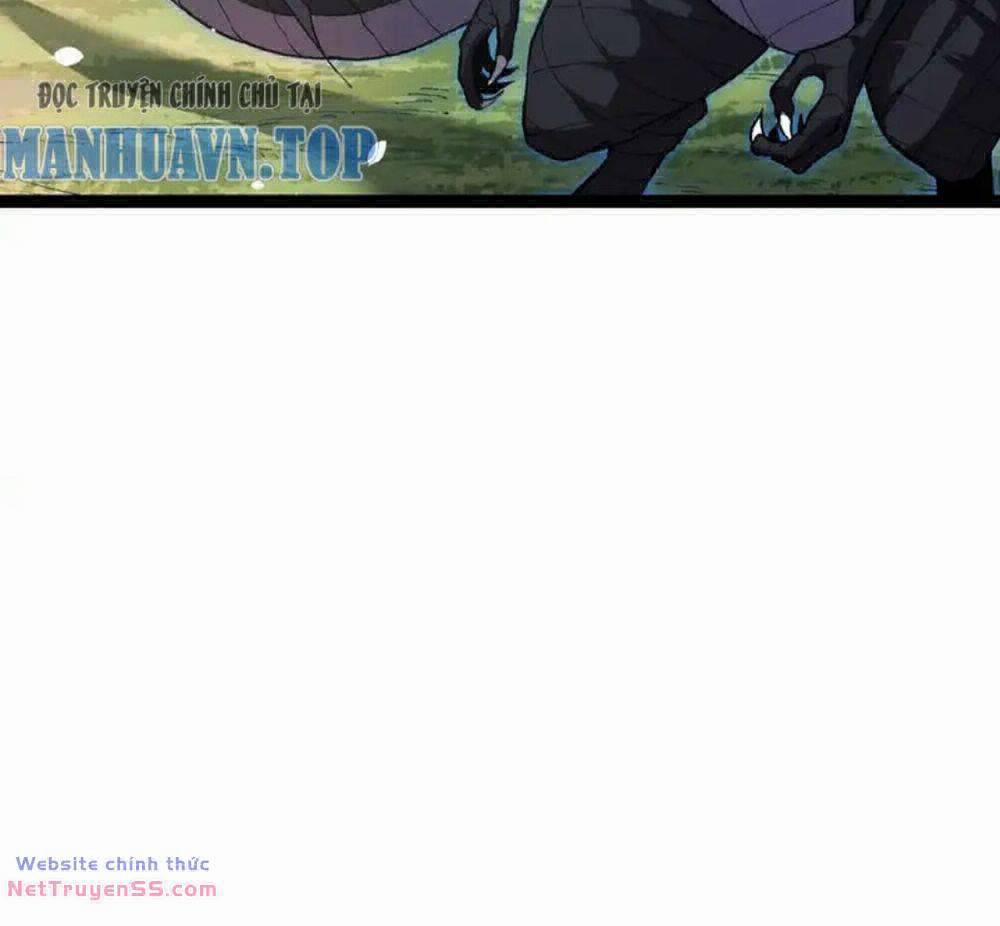 Chuyển Sinh Thành Liễu Đột Biến 166 trang 23