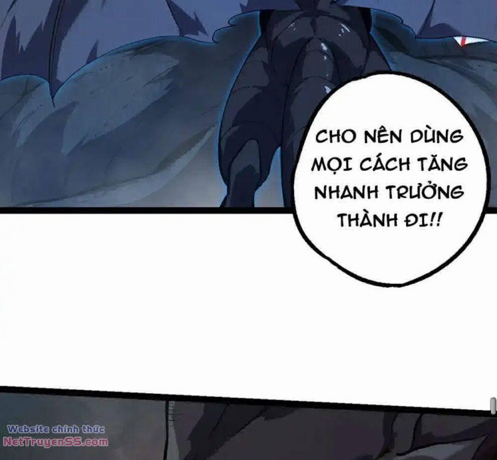 Chuyển Sinh Thành Liễu Đột Biến 166 trang 25